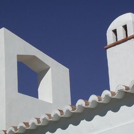 La Escuela Del Campo Bed & Breakfast Setenil De Las Bodegas ภายนอก รูปภาพ