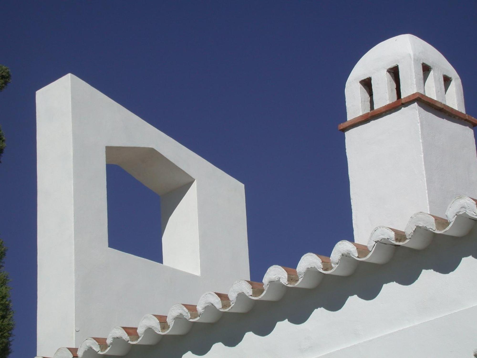 La Escuela Del Campo Bed & Breakfast Setenil De Las Bodegas ภายนอก รูปภาพ