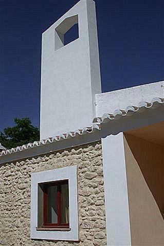 La Escuela Del Campo Bed & Breakfast Setenil De Las Bodegas ภายนอก รูปภาพ
